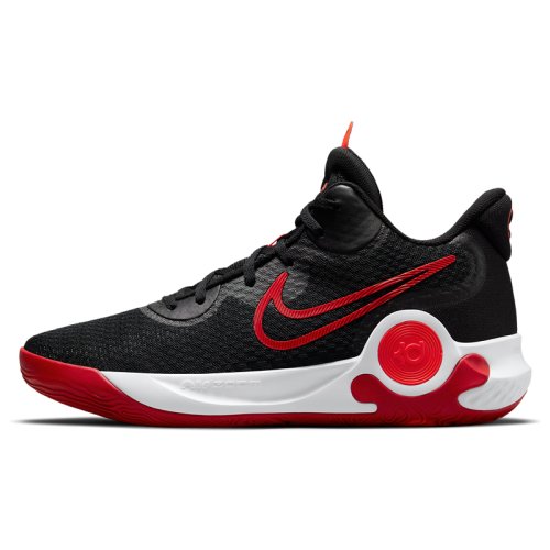 Кросівки NIKE KD TREY 5 IX