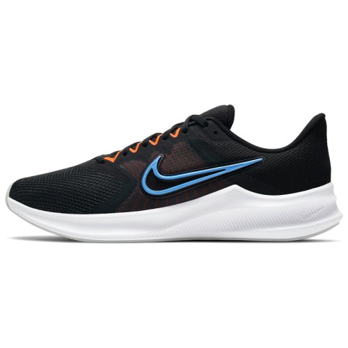 Кросівки NIKE NIKE DOWNSHIFTER 11