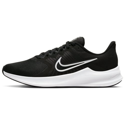 Кросівки NIKE WMNS NIKE DOWNSHIFTER 11