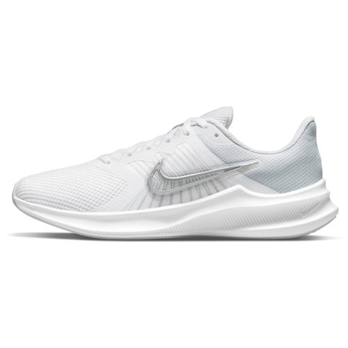 Кросівки NIKE WMNS NIKE DOWNSHIFTER 11