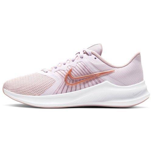 Кроссовки NIKE WMNS NIKE DOWNSHIFTER 11