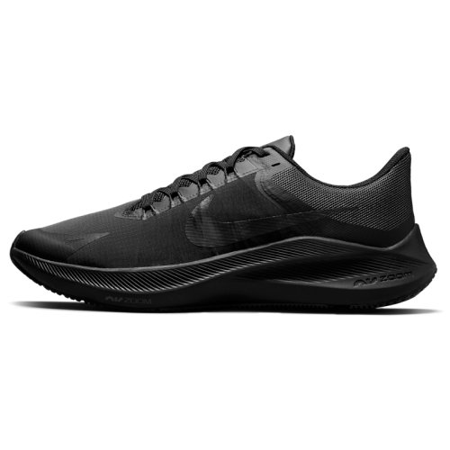 Кроссовки NIKE NIKE ZOOM WINFLO 8