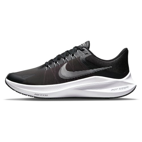 Кросівки NIKE NIKE ZOOM WINFLO 8