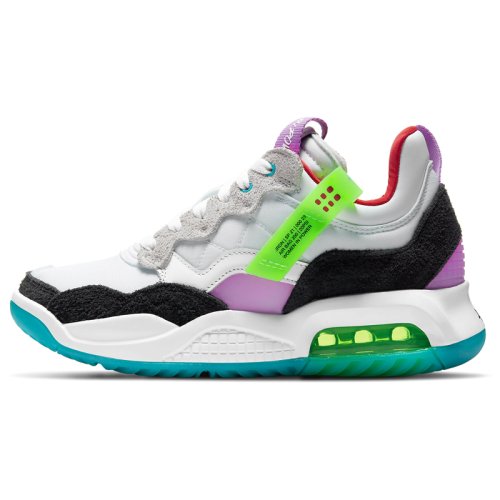 Кросівки NIKE WMNS JORDAN MA2