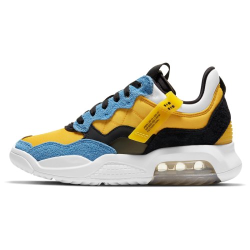 Кроссовки NIKE WMNS JORDAN MA2