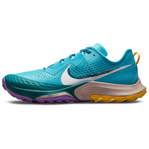Кросівки NIKE NIKE AIR ZOOM TERRA KIGER 7