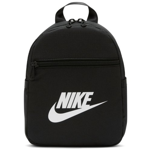 Рюкзак NIKE W NSW FUTURA 365 MINI BKPK