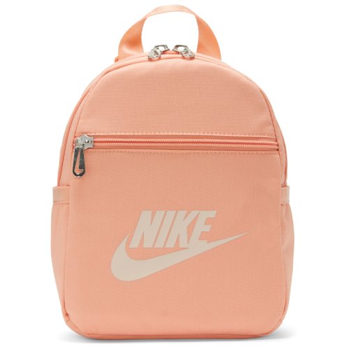 Рюкзак NIKE W NSW FUTURA 365 MINI BKPK