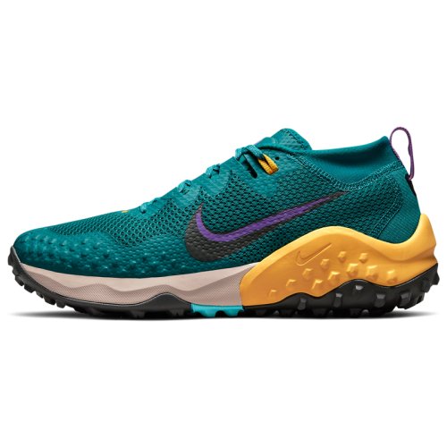 Кросівки NIKE NIKE WILDHORSE 7
