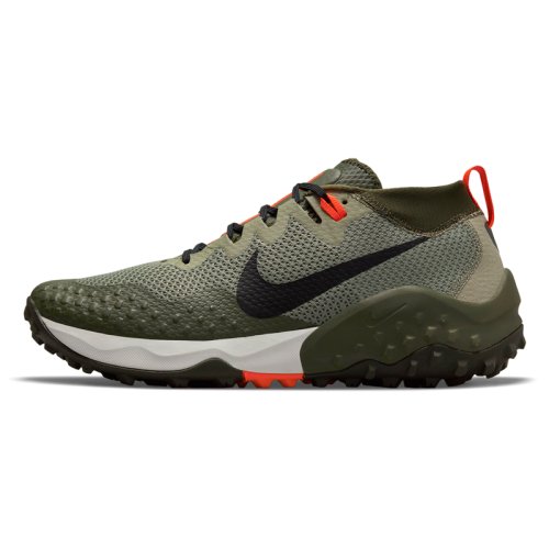 Кросівки NIKE NIKE WILDHORSE 7