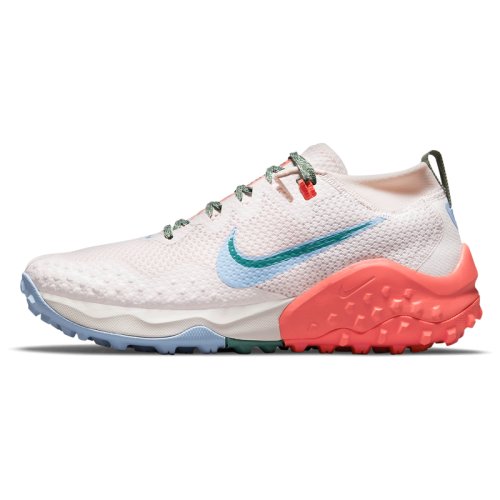 Кросівки NIKE WMNS NIKE WILDHORSE 7
