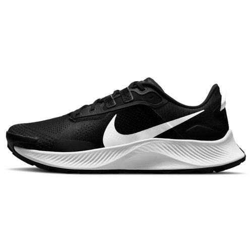 Кроссовки NIKE NIKE PEGASUS TRAIL 3