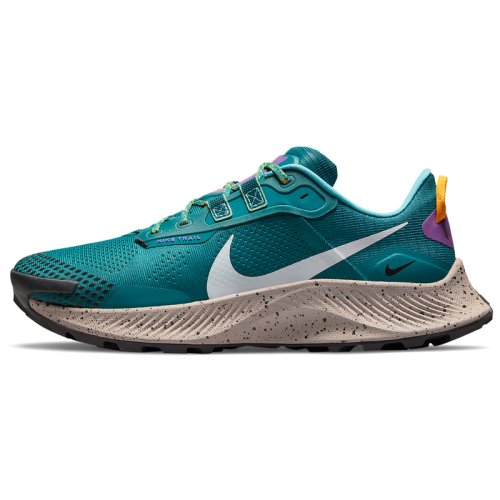 Кросівки NIKE NIKE PEGASUS TRAIL 3