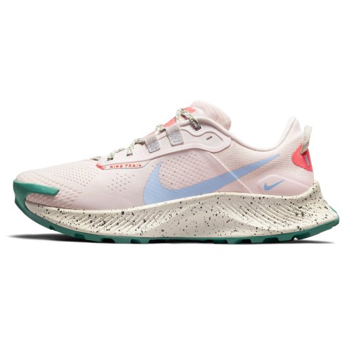 Кросівки NIKE W NIKE PEGASUS TRAIL 3
