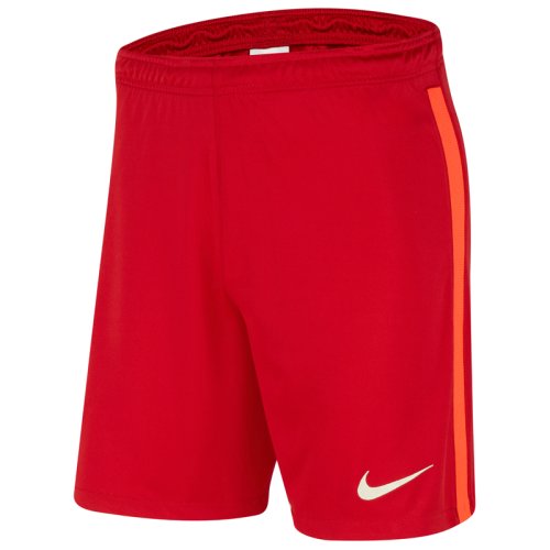 Шорти  NIKE LFC MNK DF STADIUM SHORT HM