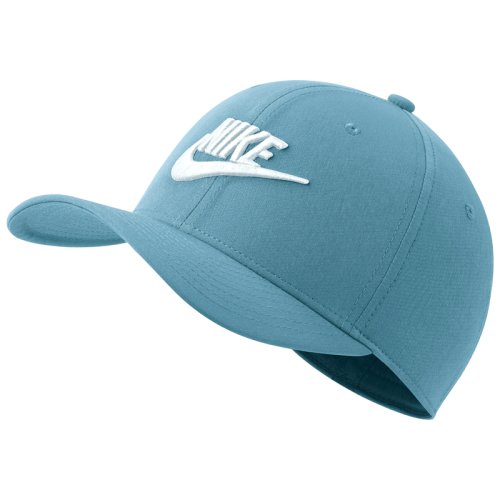 Кепка NIKE U NSW DF CLC99 FUTURA SF CAP