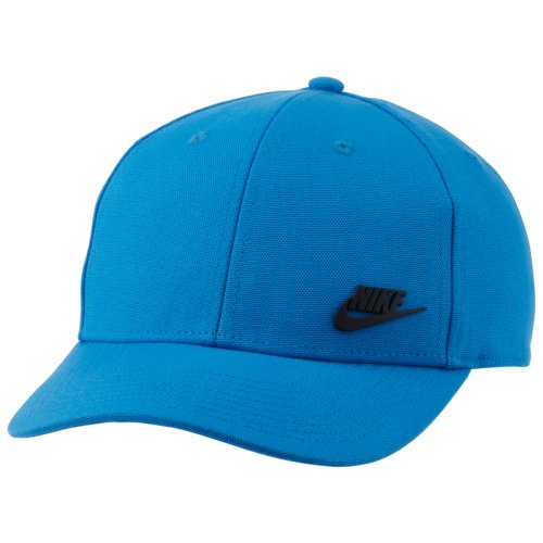 Кепка NIKE U NSW L91 METAL FUTURA CAP