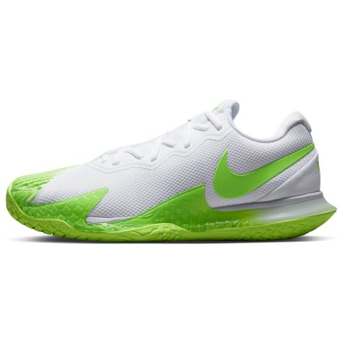 Кроссовки NIKE ZOOM VAPOR CAGE 4 RAFA