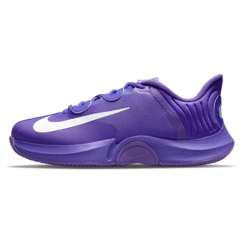 Кросівки NIKE ZOOM GP TURBO OSAKA CLY