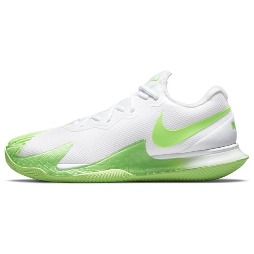 Кроссовки NIKE ZOOM VAPOR CAGE 4 RAFA CLY