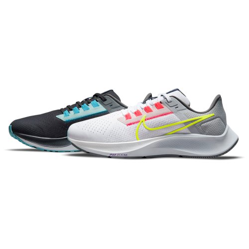 Кросівки NIKE W NIKE AIR ZOOM PEGASUS 38 LE