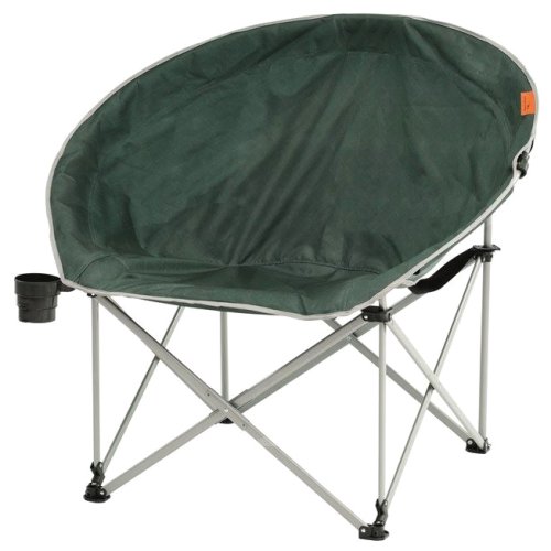 Крісло Easy Camp Folding Furniture Canelli