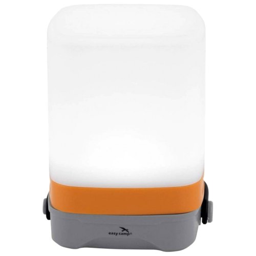 Лампа кемпинговая EASY CAMP Chameleon Lantern