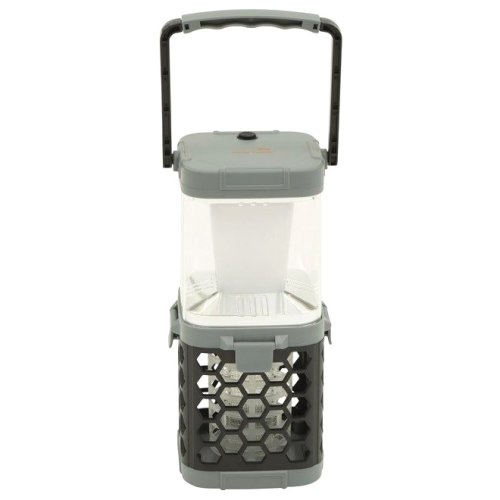 Лампа кемпинговая EASY CAMP Mosquito Lantern