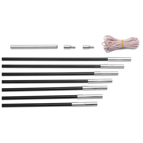 Ремкомплект для палатки FJORD NANSEN OUTDOOR REPAIR KIT 11mm