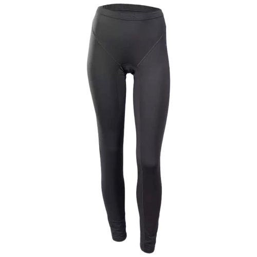 Кальсоны VIKNA LEGGINGS graphite разм. S
