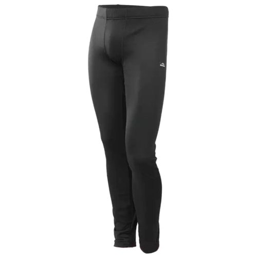Штаны HALTI LEGGINSY MEN