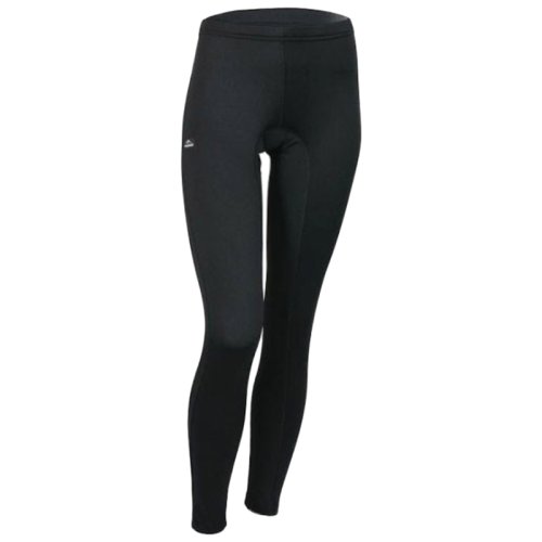 Штаны HALTI LEGGINSY WOMEN