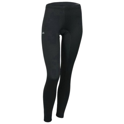 Штаны HALTI LEGGINSY WOMEN