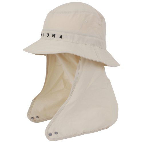 Панама Lafuma LAF PROTECT BOB DESERT разм. L