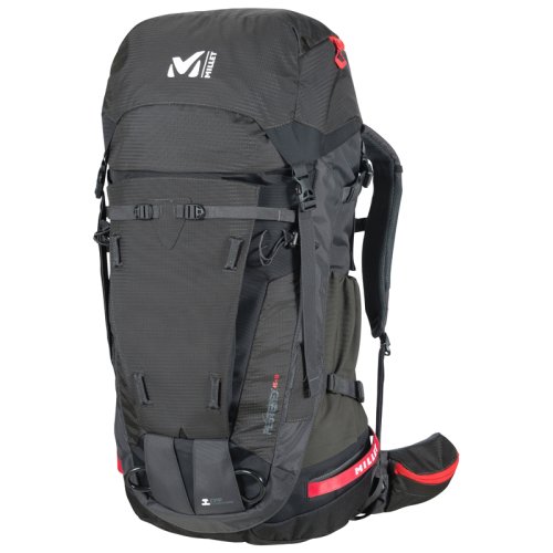 Рюкзак MILLET PEUTEREY INTEGRALE 45+10 CASTELROCK