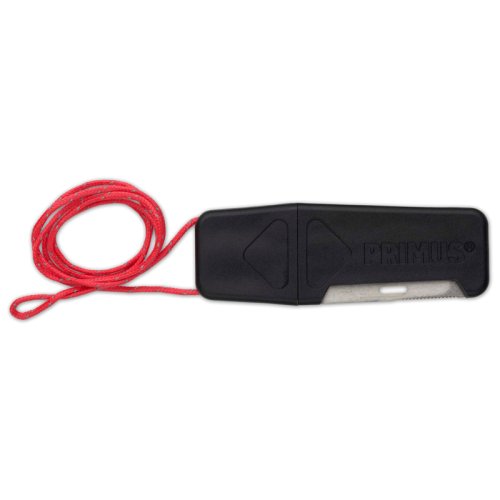 Кресало PRIMUS Ignition Steel Small Black s21
