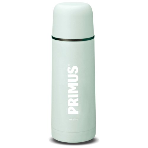 Термос PRIMUS Vacuum bottle 0.35 L Mint