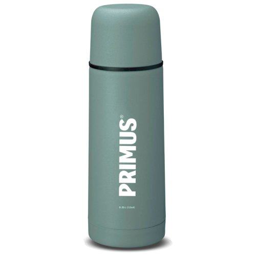 Термос PRIMUS Vacuum bottle 0.35 L Frost