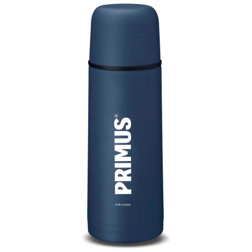 Термос PRIMUS Vacuum bottle 0.35 L Navy