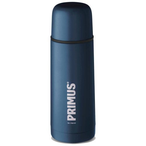 Термос PRIMUS Vacuum bottle 0.5 L Navy
