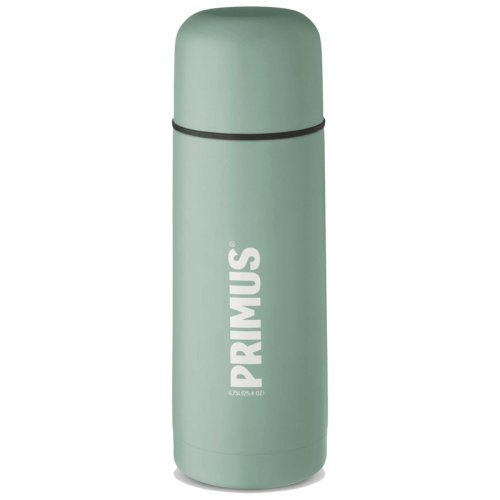 Термос PRIMUS Vacuum bottle 0.75 L Mint