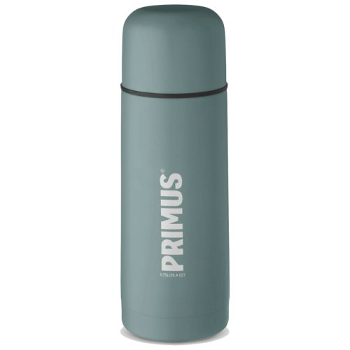 Термос PRIMUS Vacuum bottle 0.75 L Frost