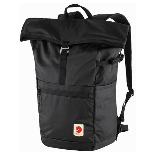 Рюкзак FJALLRAVEN High Coast Foldsack 24