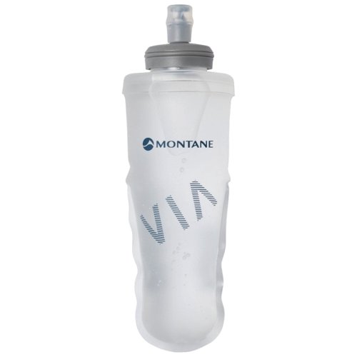Фляга MONTANE Softflask 360 ml