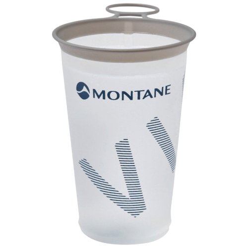 Стакан MONTANE Speedcup