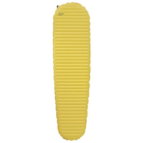 Коврик THERM-A-REST NeoAir Xlite S