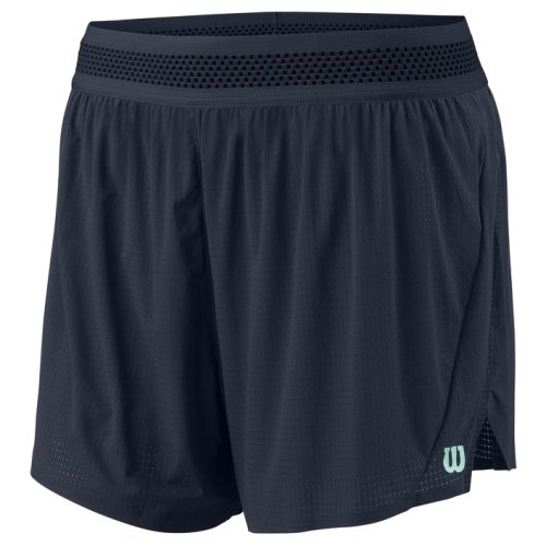 Шорти  Wilson ldy KAOS MIRAGE 3.5 SHORT OUTER SPACE