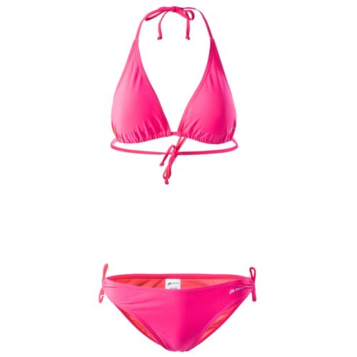 Купальник MARTES LADY FINE-FANDANGO PINK