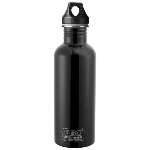 Бутылка Sea to Summit Stainless Steel Botte