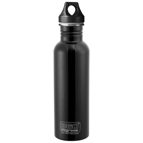Бутылка Sea to Summit Stainless Steel Botte
